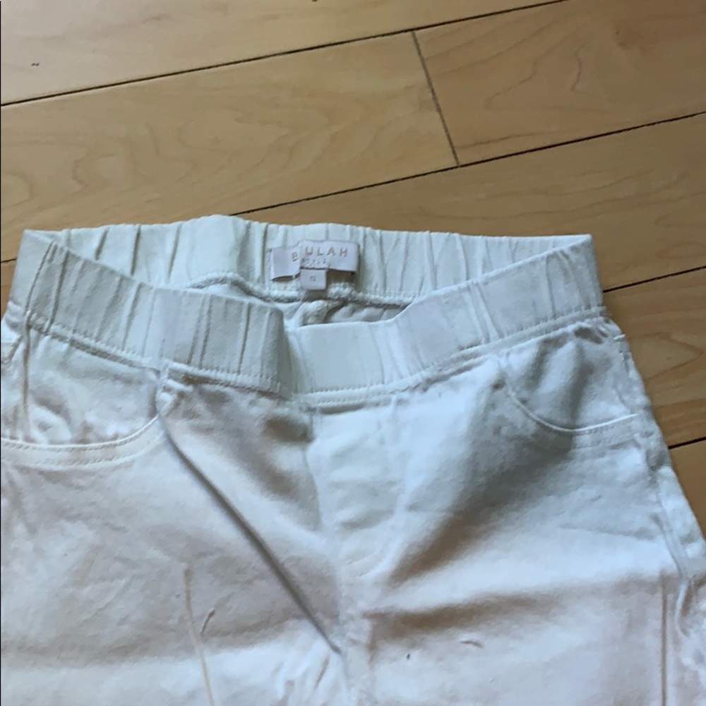 Pants - Picture 2 of 6